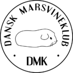 Dansk Marsvineklub