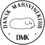 DMKlogo2a