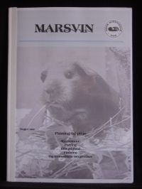 marsvin1_bog