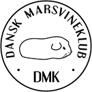 Dansk Marsvineklub 