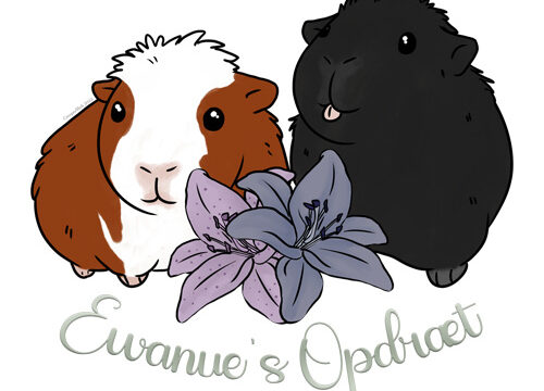 Logo1